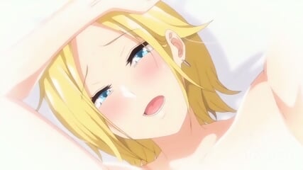 Gals Complacen A Un Boy 1-6 Espaol