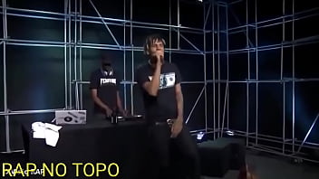 Raffa moreira dando o cu no estudio show livre , 777 rockstar mano pruu