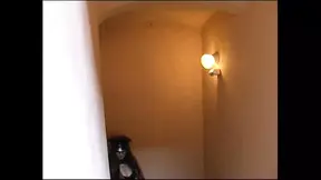 Vintage Orgy: Three Slutty MILFs Looking for Big Hard Cocks