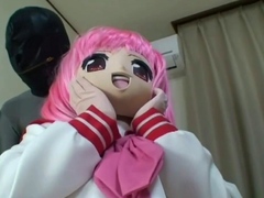 Japanese amateur Asian big boobs mother