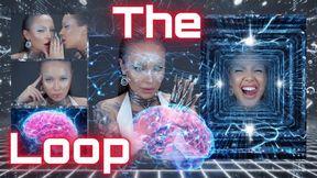The Loop