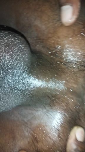 Desi Wife Fucks Husband Stapron
