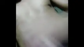 Teen Dreams Come True: Hot Solo Blowjob Fantasy Blows Him Away – CraveTwinks 18+