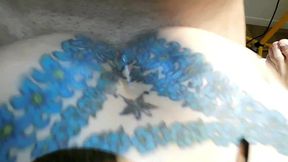 terapia familiar de sexo duro , madrastra e hijastro y padrastro , sexo anal con la mas puta del mundo