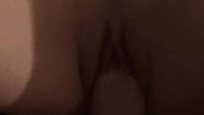 ”Squirting Facial For Bigtitted Mature Slut”