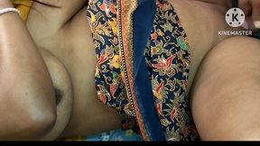 New Nepali Homemade Video. Roleplay as a Nirutam