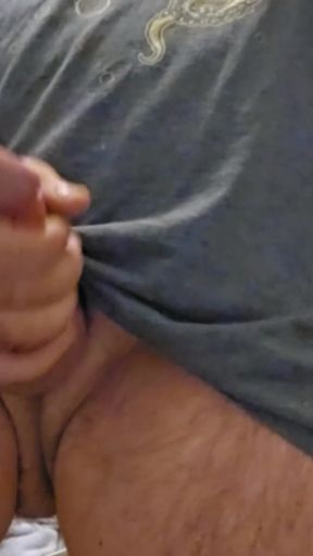 Cumshot Compilation (intense & Messy)