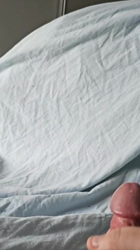 Cumshot Compilation (intense & Messy)