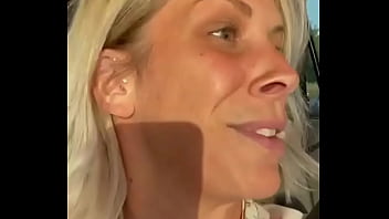 Ici tu as la STORY PUBLIC de mes folles aventures EP3 saison 1. Vid&eacute_o 35m ORGIE...