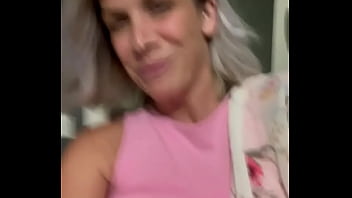 Ici tu as la STORY PUBLIC de mes folles aventures EP3 saison 1. Vid&eacute_o 35m ORGIE...