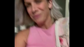 Ici tu as la STORY PUBLIC de mes folles aventures EP3 saison 1. Vid&eacute_o 35m ORGIE...