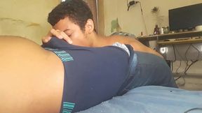 red 0114.1 i wanted to please him after he got home from work (part 1)