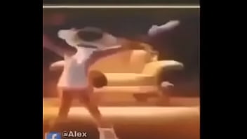 Que buen Momo papu :V