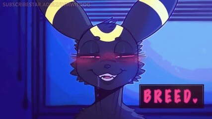 Umbreedon Dimwitdog 720p - AngelGardewhore - [vdeo aleatrio 01]
