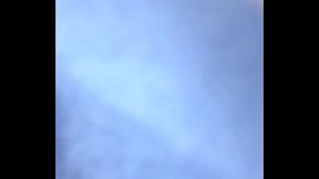 Yanna Mosley panties 2