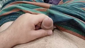 Masturbation and rubbing Persian