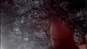 YURI GA&Uacute_CHO FODENDO O RABO DO SAFADO #UP