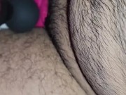 MY DICK CANT CUM MUCH LONGER
