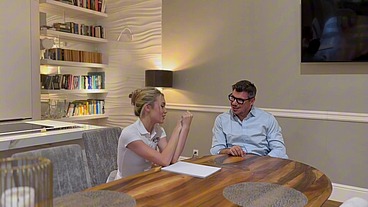 Italian classes for Rika Fane