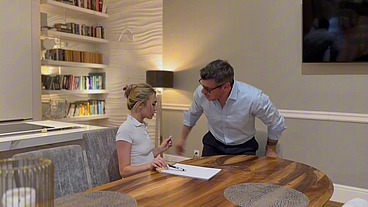 Italian classes for Rika Fane