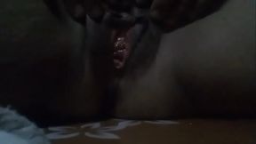 หีสาวไทยน้ําแตกเยอะมาก