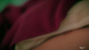 would you like to ride this good boy s big cock? this hardon needs being taken care of.