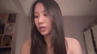 Leaving Master - Exodus 13-14