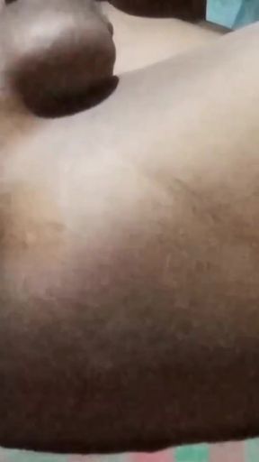 Must-see moment from "Male solo sex"