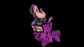 Breath Games Vol 4 (Extreme)