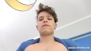 Stepmother's sweet surrender: Dick&#x1F346; takes all