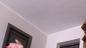 Video posted by @Seductive_xenia @Female Masturbation and #Upskirt #Big Ass #Solo porn gratis hardcore | Tik.Porn