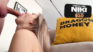 Too tight ass for a big dick