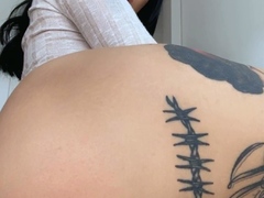 Perfect Pussy Close up milf Selda