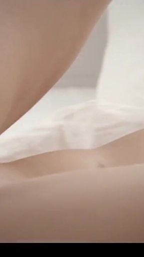 Petite Ria Sunn Drilled Deep by Her Boyfriends Long Cock