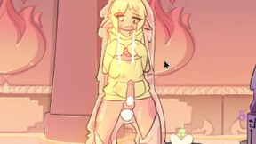 max the elf juicy gallery vol.5