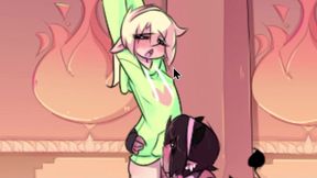 max the elf juicy gallery vol.5