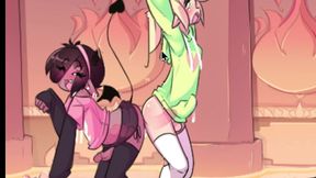 max the elf juicy gallery vol.5