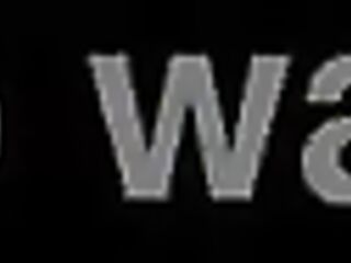 The original LonaRPG Valuable Ending movie scene was reported and taken down, so this is a re-upload.