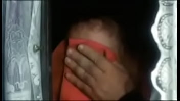 Interior De Un Convento