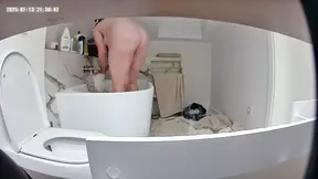 Toilet cz.x2