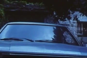 SexRage (1977) Full Movie