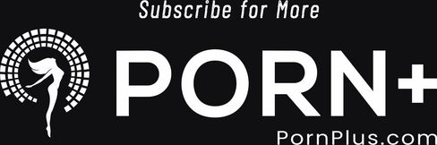 Cory Chase: Curious Mom's Unexpected Encounter with Daughter's Boyfriend