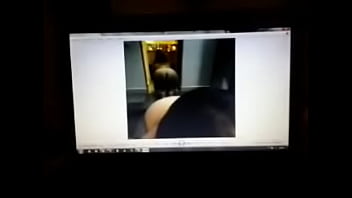 video-2013-08-23-19-49-33