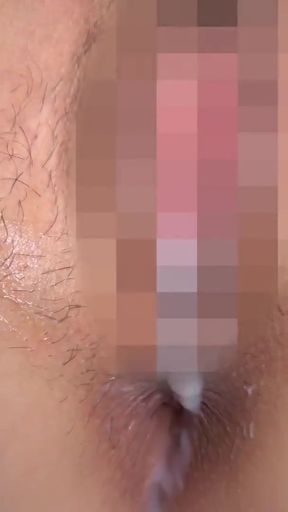 Lovemaking And Eating Out Relatives. Fucking In-Laws   Clip 3