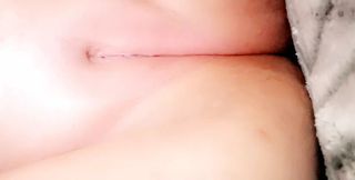 Close-up fingering