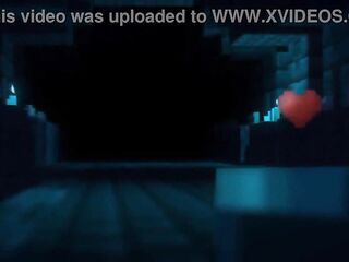 Jenny pmv by slipperyt