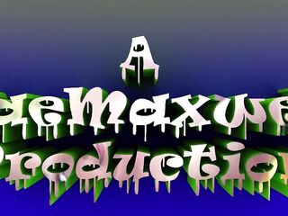 CAUGHT BY SPOUSE BLOWING BOYFRIENDS BBC