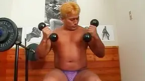 Hairy Cunt Spread Wide – Deeply Fucked by a Monster Cock for Real Satisfaction