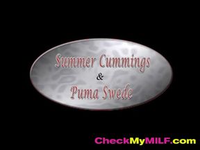 Check My MILF - Amateur wives and moms