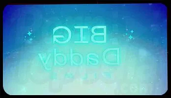 NFL Training Camp Sleepover: Interracial MILF Action HD 2025 update